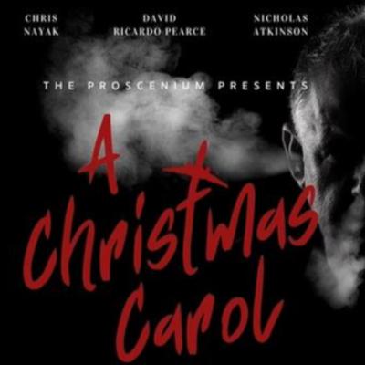 A Christmas Carol (Full Play) A Christmas Carol (Full Play)