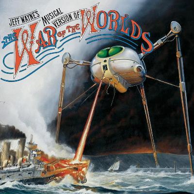 פרק 31-מוסיקה