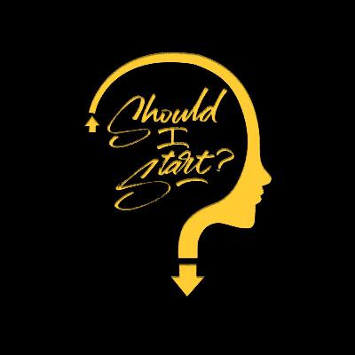 INTERN AND INDUSTRY FT BERNARD BONOMO || SHOULDISTART EP8 PT3 INTERN AND INDUSTRY FT BERNARD BONOMO || SHOULDISTART EP8 PT3