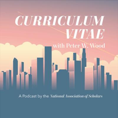 Episode #45: Seth Forman on the Middle Class Episode #45: Seth Forman on the Middle Class