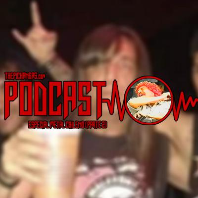 Podcast de THEPICHANGAS.com: Edición en vivo 26/09/2020