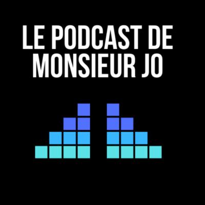 86 : Gilles Masson et le livre les ailes de Hambourg 86 : Gilles Masson et le livre les ailes de Hambourg
