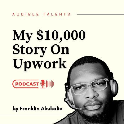 Is The $10,000 Badge On Upwork Worth It In 2024?