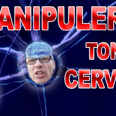 Comment Manipuler ton Cerveau ?
