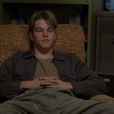 E48 所谓长大这件事情,就是学着不再轻信别人对自己的评价 E48 所谓长大这件事情,就是学着不再轻信别人对自己的评价