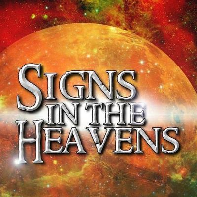 Signs in the Heavens