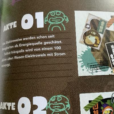 Noch 11 Wiedergaben Noch 11 Wiedergaben