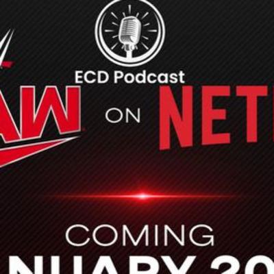 Episodio 220: El Streaming Llega al Wrestling - Royal Rumble 2024 Episodio 220: El Streaming Llega al Wrestling - Royal Rumble 2024