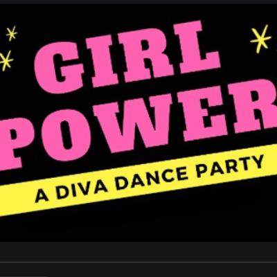 Episode 32767: 06.13.2021 (2 of 2) Sunday Tea- All Diva Virtual T-Dance Episode 32767: 06.13.2021 (2 of 2) Sunday Tea- All Diva Virtual T-Dance
