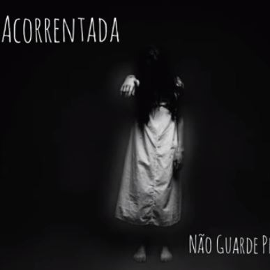 Os Diários Esquecidos - Histórias de Terror