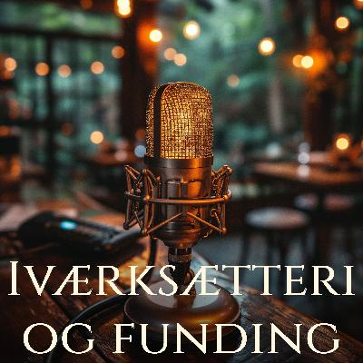 2- B2B SaaS Investering med Nicolaj Højer Nielsen 2- B2B SaaS Investering med Nicolaj Højer Nielsen