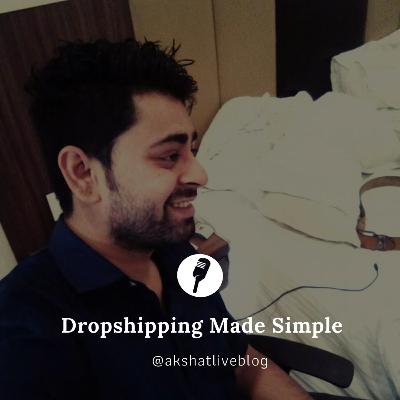 Dropshipping Made Simple: A Step by Step Guide for WordPress