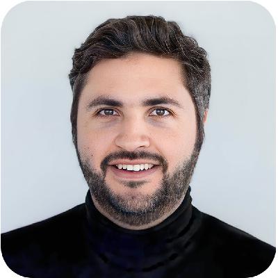 #41 Karim Sandid : En fait, lancez-vous ! (version française)