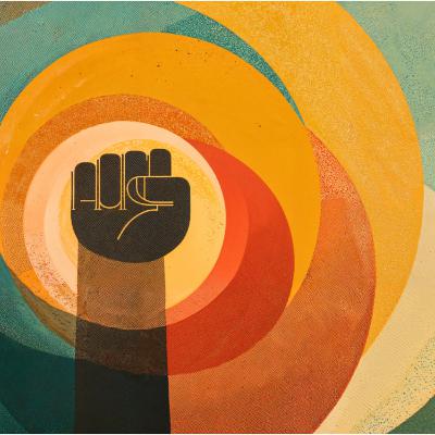 💥 Le jeu de société est-il trop « woke » ?