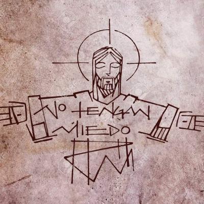Ejercicio #4: Pensar en Dios Ejercicio #4: Pensar en Dios