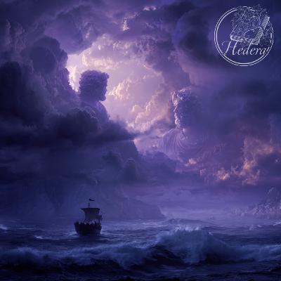 l'Odyssée d'Homère partie 2