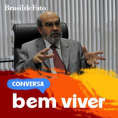 Metanol preocupa, mas agrotóxico na comida pode ser pior Metanol preocupa, mas agrotóxico na comida pode ser pior