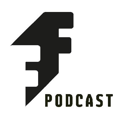 Qualität in den Medien, Teil I Qualität in den Medien, Teil I