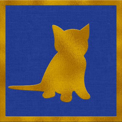 Elven voor Twaalven L6E13: Ocean's Eleven for Tweleven Elven voor Twaalven L6E13: Ocean's Eleven for Tweleven