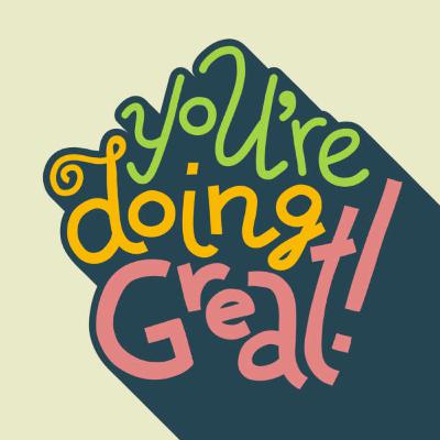 EPISODE 15 : ப்ளீஸ்! இந்தப் புத்தகத்தை வாங்காதீங்க!