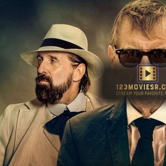pelicula The Grand Duke Of Corsica completa en español de España