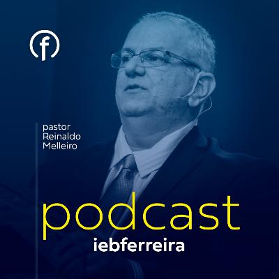 A VIÚVA PERSEVERANTE