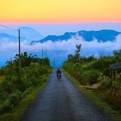 #2 nói ra sẽ thoải mái hơn???