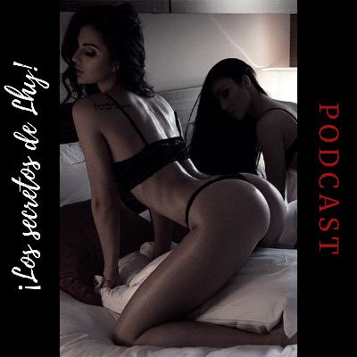 Mi mejor amiga (Relato erótico)