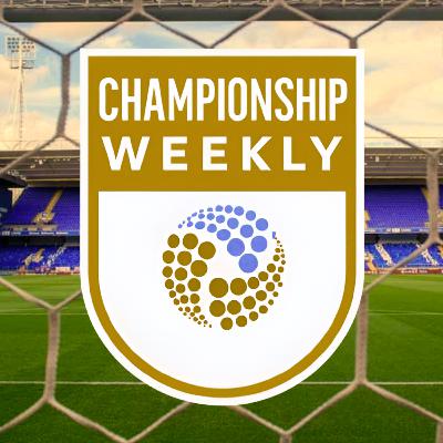 Kidder St Noise on Blackburn’s Problems Under Ismaël