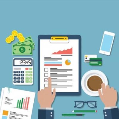 Introducción a los Estados Financieros