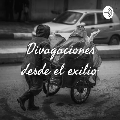 Palabras y lenguaje