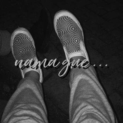 Episode1|Nama gueee...