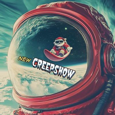 Creep Show 2024 - Season 8 Week 16