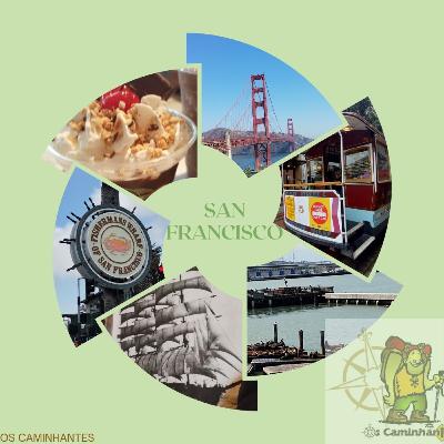 Ep. 131-S.07-San Francisco Ep. 131-S.07-San Francisco