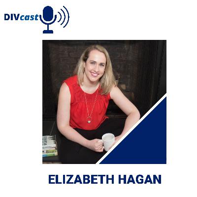 Series 2 Episode 8 Elizabeth Hagan