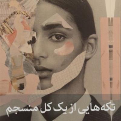 تکه هایی از یک کل منسجم ۱۳۸