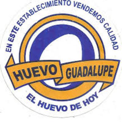CEMP - Superando un Asco