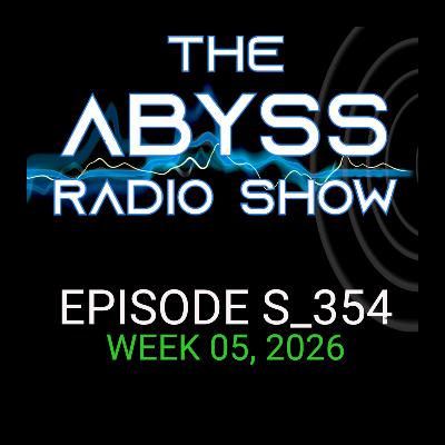 Episode S_354