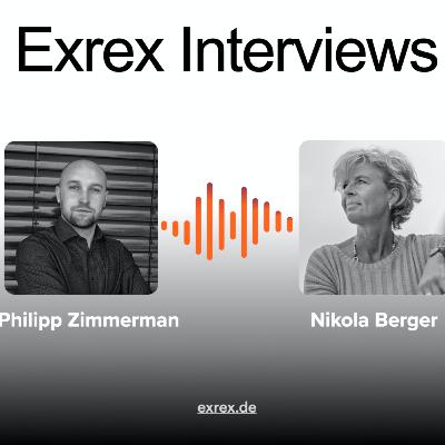 10 Jahre Bundeswehr, danach Studium für den Traumjob Datenschutz & Informationssicherheit. Do it!