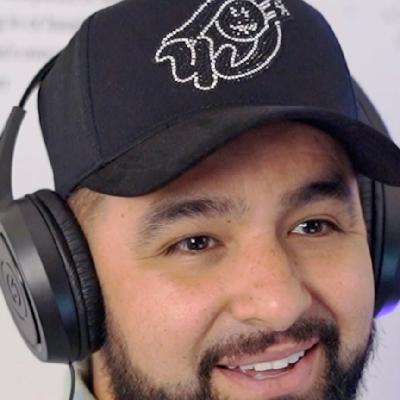 1 Year Podcast Anniversary| Favorite Episodes| Homeschooling our Kids| New Business and Life Update