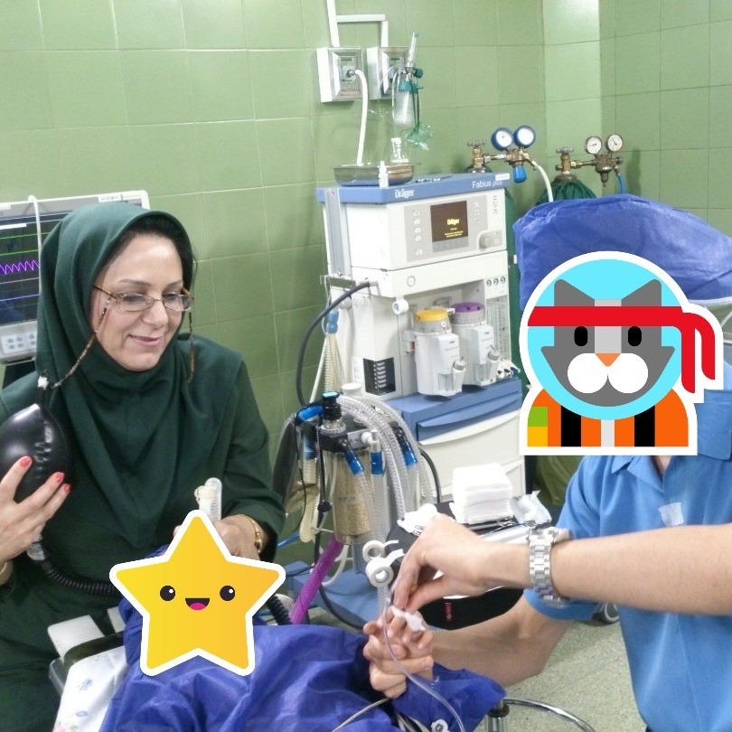 رادیو متروک S01QA08 - هاله کازرونی