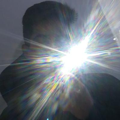 Derechos de jóvenes y adolecentes