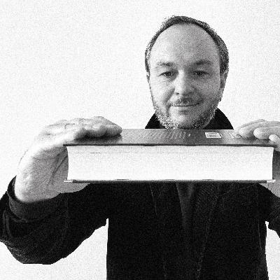 Как писать книгу. День 92