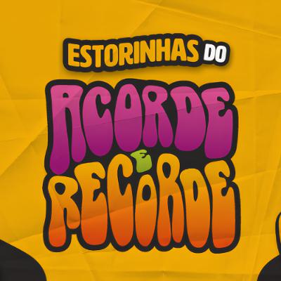 Estorinha #489 - "E se der errado?"