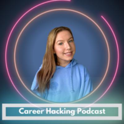 #11 Creating Your Own Events, Building Your Brand & Growing Your Own Business | With Lyn Cutler