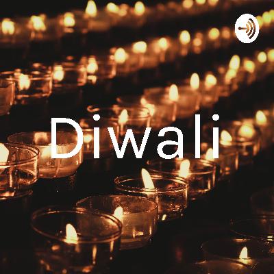 Diwali song