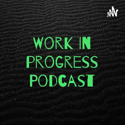 The Streets is dry😭😑