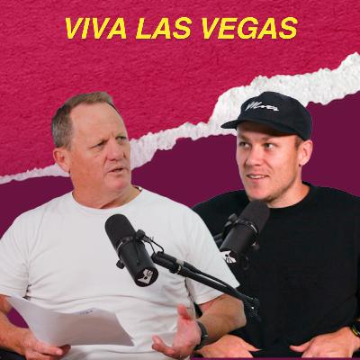 Footy Is Back! Billy Joins Kevie To Preview This Weekends Fixtures! Footy Is Back! Billy Joins Kevie To Preview This Weekends Fixtures!