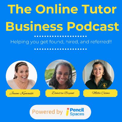 Why Resolutions Fail in your Tutoring Business and What to do Instead Why Resolutions Fail in your Tutoring Business and What to do Instead