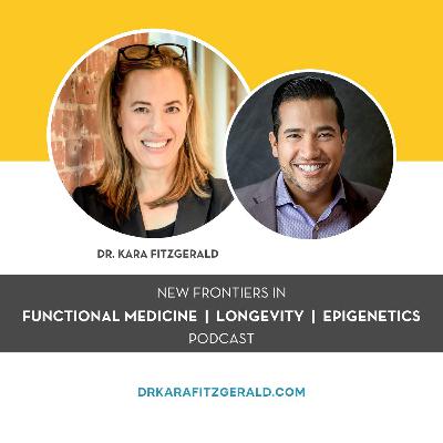 What New Research Says About Cartilage Regeneration and Joint Longevity